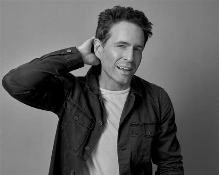 Glen Howerton: The Brilliant Mind Behind Modern Comedy