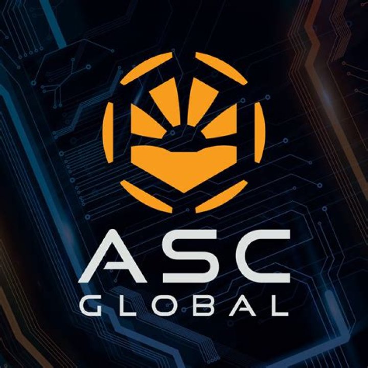 Global Psychic Stars: Exploring the World's Most Influential Spiritual Leaders