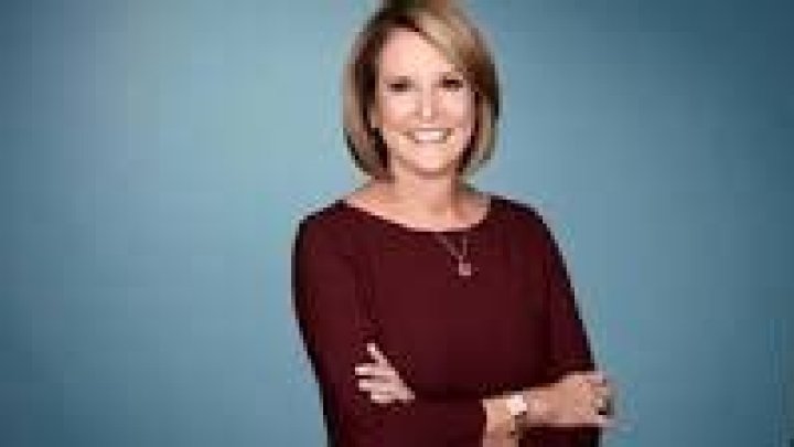 Gloria Borger and Lance Morgan: An In-Depth Analysis of Their Impact in Journalism