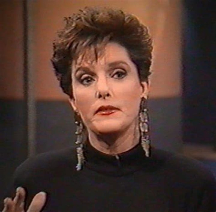 Gloria DeHaven: A Legendary Star of Hollywood's Golden Era