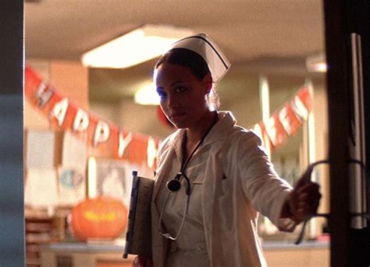 Gloria Gifford Net Worth: Unveiling the Life and Financial Success of a Renowned Figure