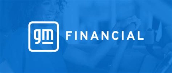 Comprehensive Guide to GM Financial Contact Info for Reliable Support