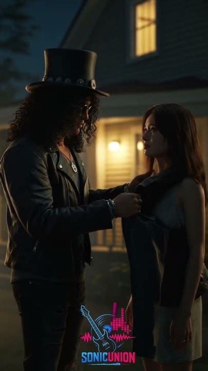 Unveiling the GNR Vocalist: A Comprehensive Look at Their Legacy, Style, and Impact