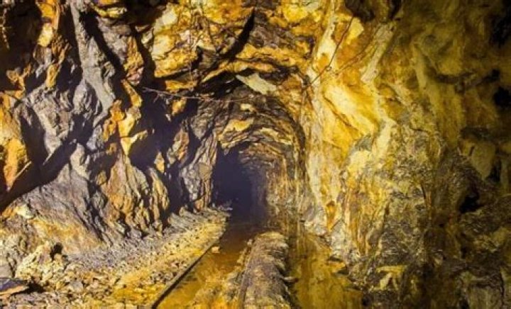 Gold Discovered in Haiti: Unveiling the Hidden Treasure