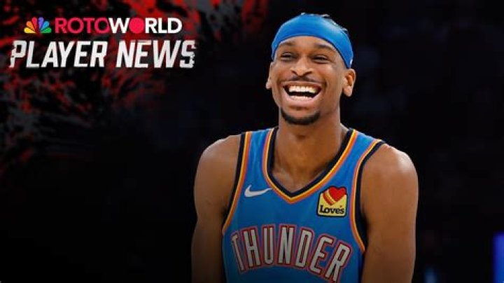 Goldentate Warriors Broadcast: Your Ultimate Guide to the Phenomenal Show