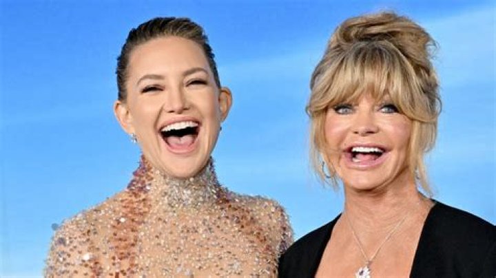 Goldie's Auto: Your Ultimate Guide to the Best Automotive Experience