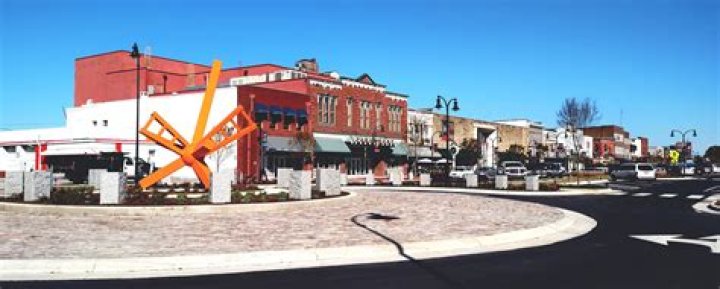 Goldsonboro NC Local News: Stay Informed with the Latest Updates