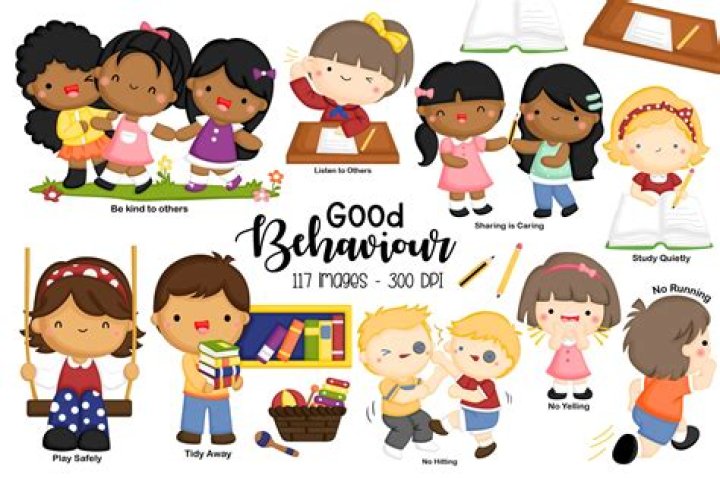 Good Behavior TV Show: A Comprehensive Parent's Guide