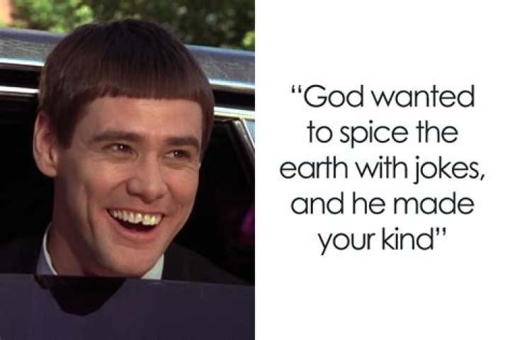 Good Roasting Jokes: The Ultimate Guide to Mastering Witty Comebacks