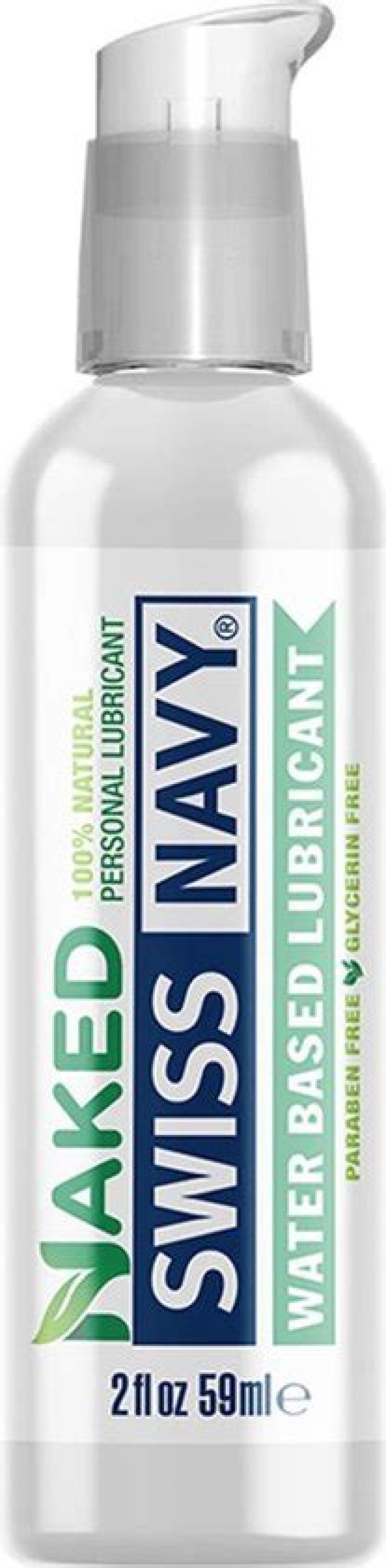 Goodunscreen Forensitivekin: A Comprehensive Guide to Understanding and Utilizing This Revolutionary Technology