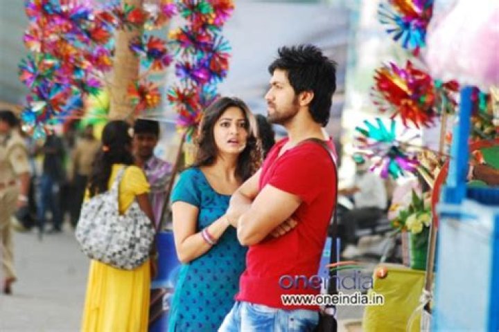 Exploring the Fascinating World of Googly Kannada Film: A Comprehensive Guide