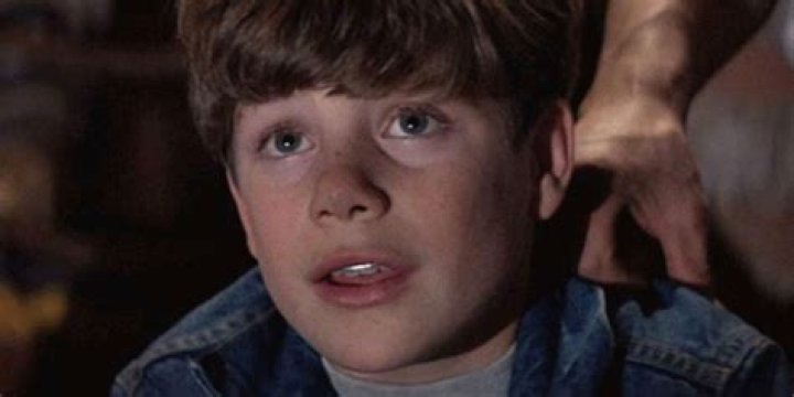 Goonies Cast Brandon: A Comprehensive Dive into the Iconic Movie and Its Star