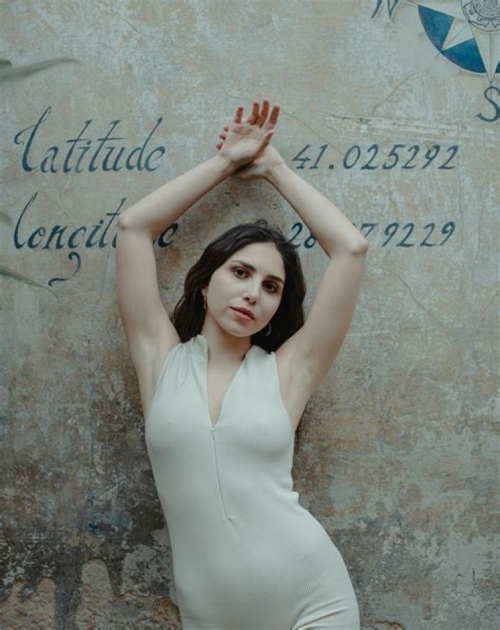 GoonieStars Now: The Untold Journey of Adventure, Fame, and Legacy