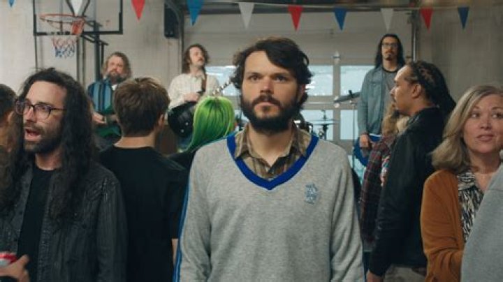 Exploring the Phenomenon of Goose Band Rick: A Deep Dive into Music and Influence