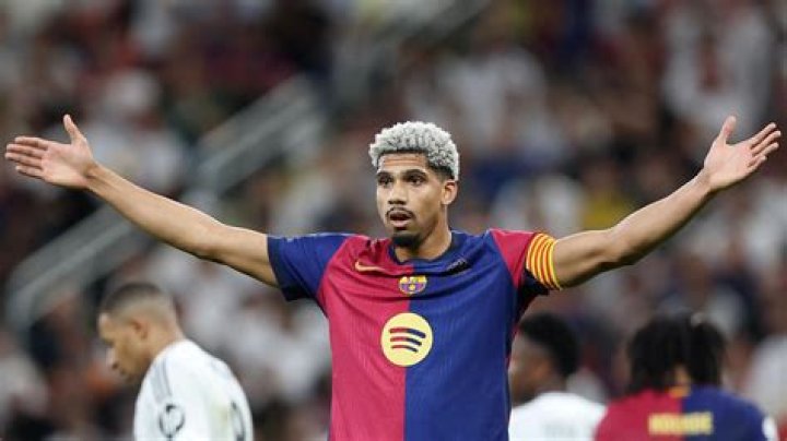 Gordon Ruan Age: The Untold Story and Fascinating Journey