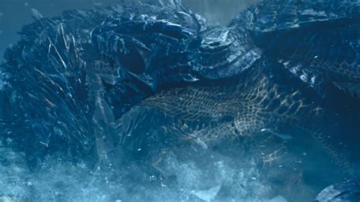 Gore Centet: Unveiling the Mysterious World of Indonesian Traditional Music and Instruments