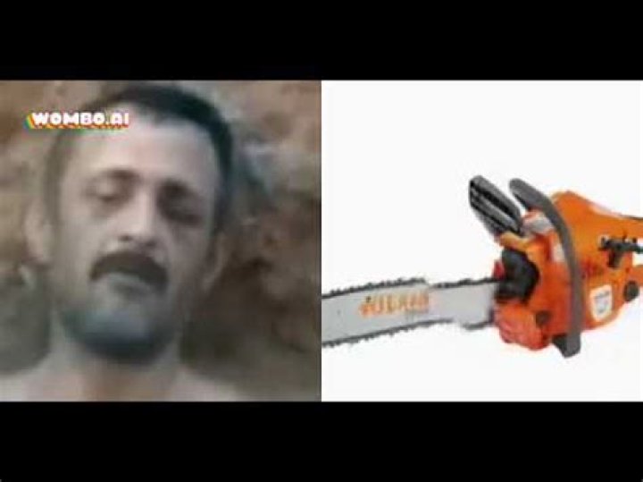 Gore Videos: Understanding the Impact and Controversies Surrounding Graphic Content