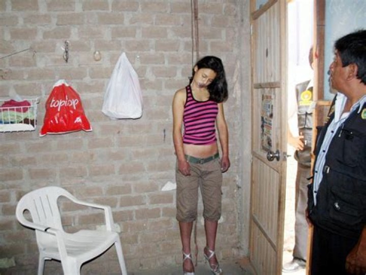 Gorecenter Legal: Comprehensive Guide to Understanding the Law Firm