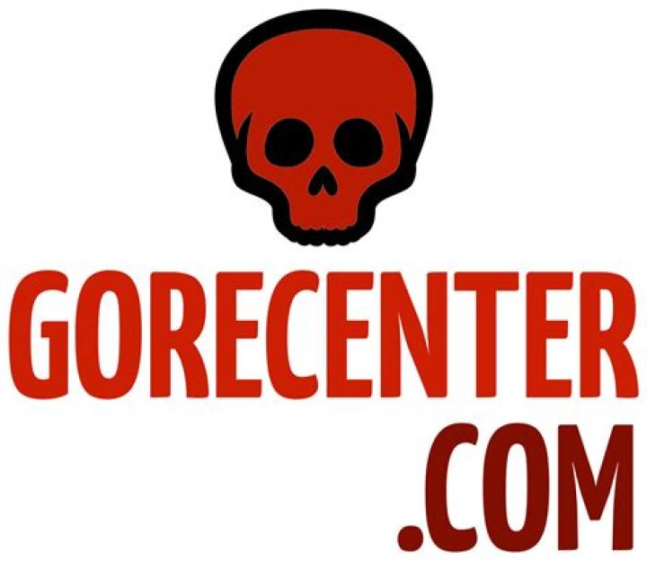GoreCentre: The Ultimate Guide to a Thrilling Experience