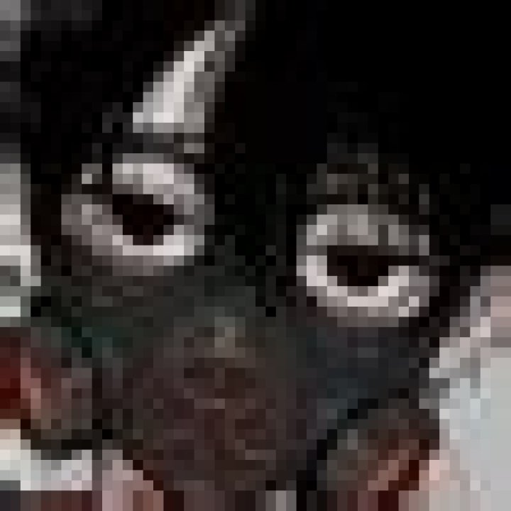 GoreWebsite: The Ultimate Guide to Understanding Its Impact and Relevance