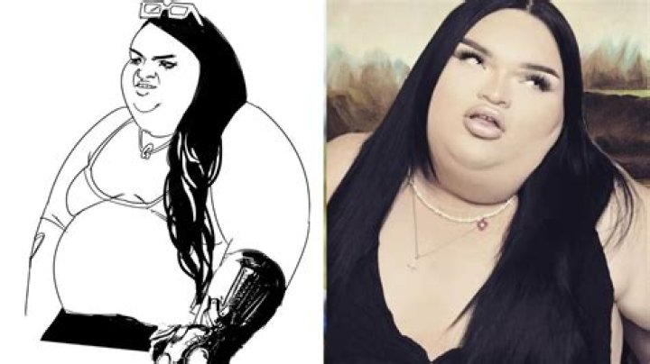 Gorlock the Destroyer: Unveiling the Mythical Legend