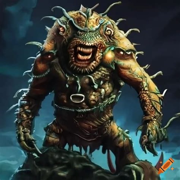 Gorlock: The Revolutionary Blockchain Solution for Secure Transactions