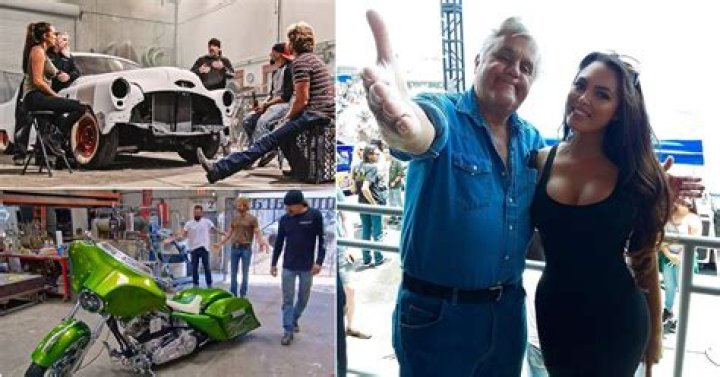 Gotham Garage Crew: The Ultimate Guide to Their World