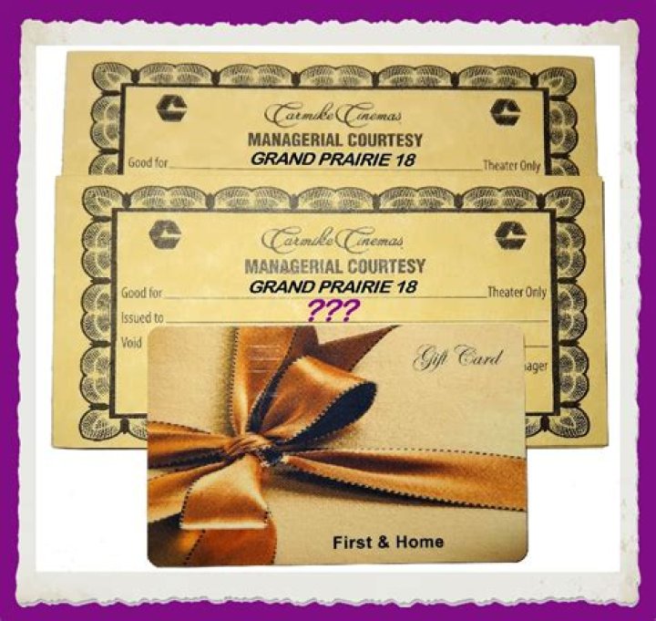 Grand Prairie 18 Theater: A Premier Movie Experience in Texas