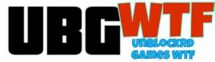 Granny Unblocked Games WTF: A Comprehensive Guide to Entertainment and Strategy