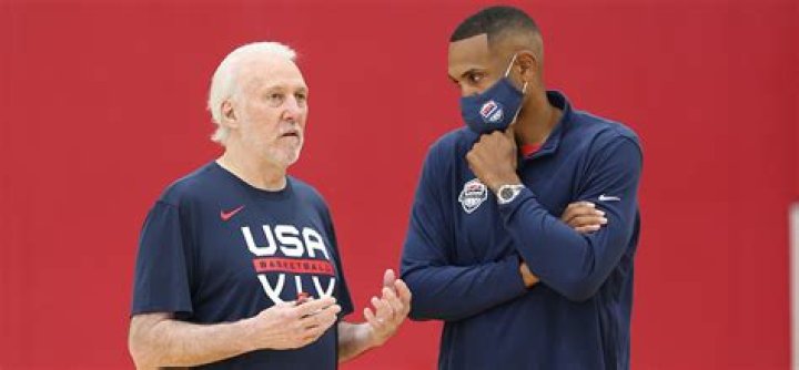 Grant Hill Position: A Comprehensive Look at the NBA Legend's Role on the Court