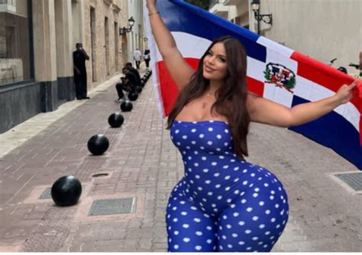 Gravie Bon: The Ultimate Guide to Understanding and Maximizing Its Potential