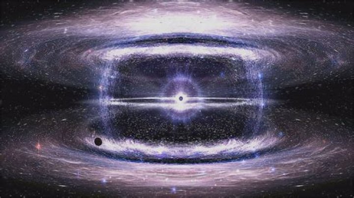 Unveiling the Power of Gravity 4K: A Comprehensive Guide