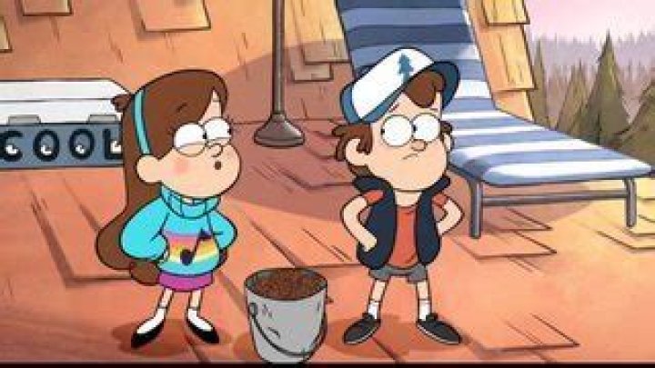Gravity Falls Air Date: A Comprehensive Guide to the Beloved Animated Series