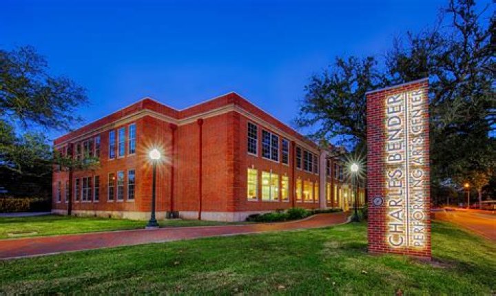 Graystone Eye Surgery Center: Your Premier Destination for Advanced Eye Care