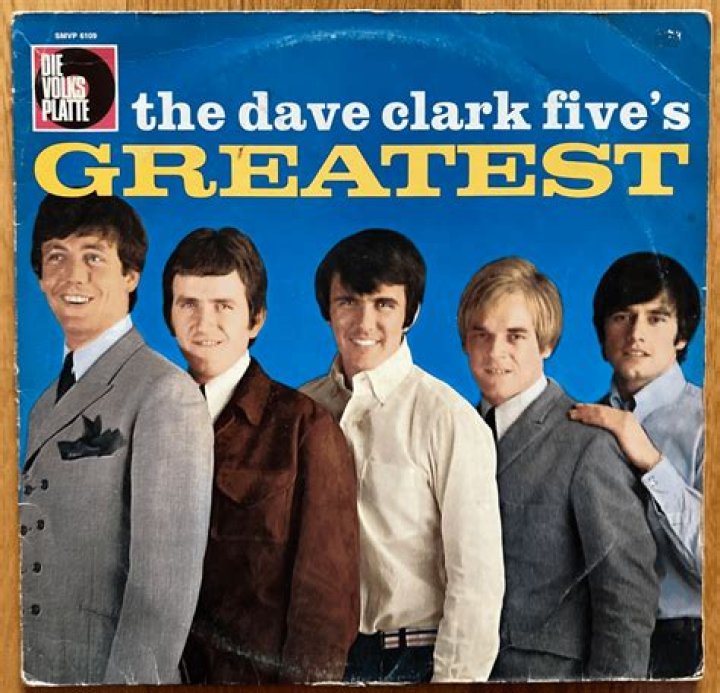 Greatest Dave Matthews Songs: A Journey Through Musical Excellence