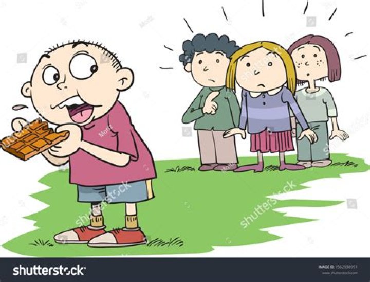 Greedy Animation: Exploring the Art and Science of Animation Greediness in Modern Design