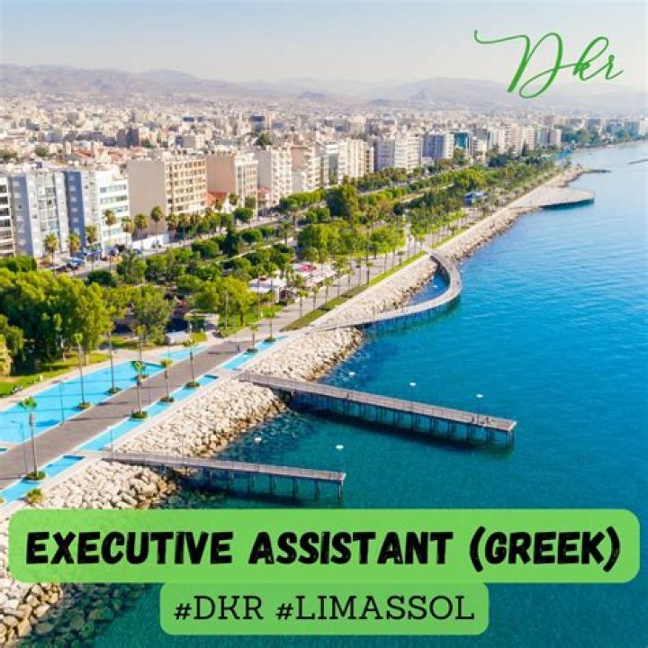 Greekpa: A Comprehensive Guide to Understanding and Utilizing Greekpa for Your Needs