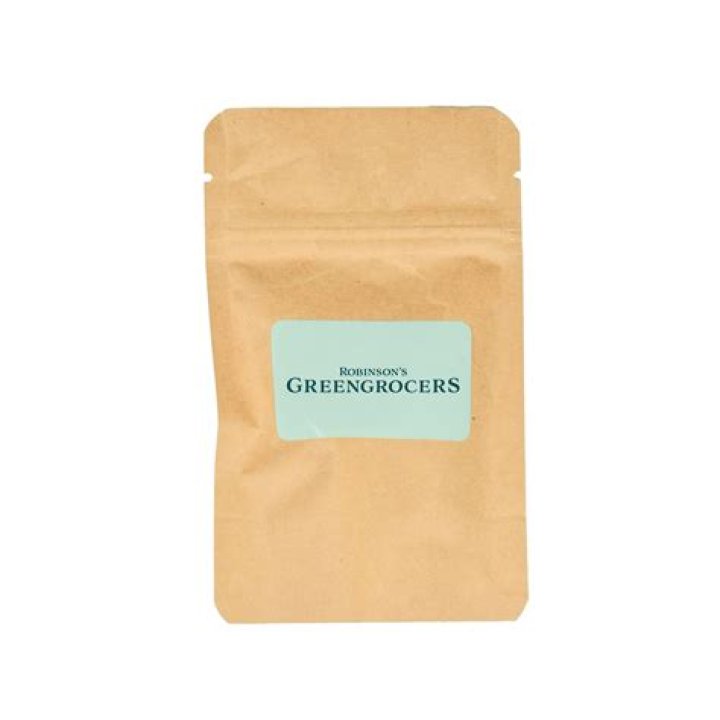 Green and Good: Embracing Sustainability for a Better Tomorrow