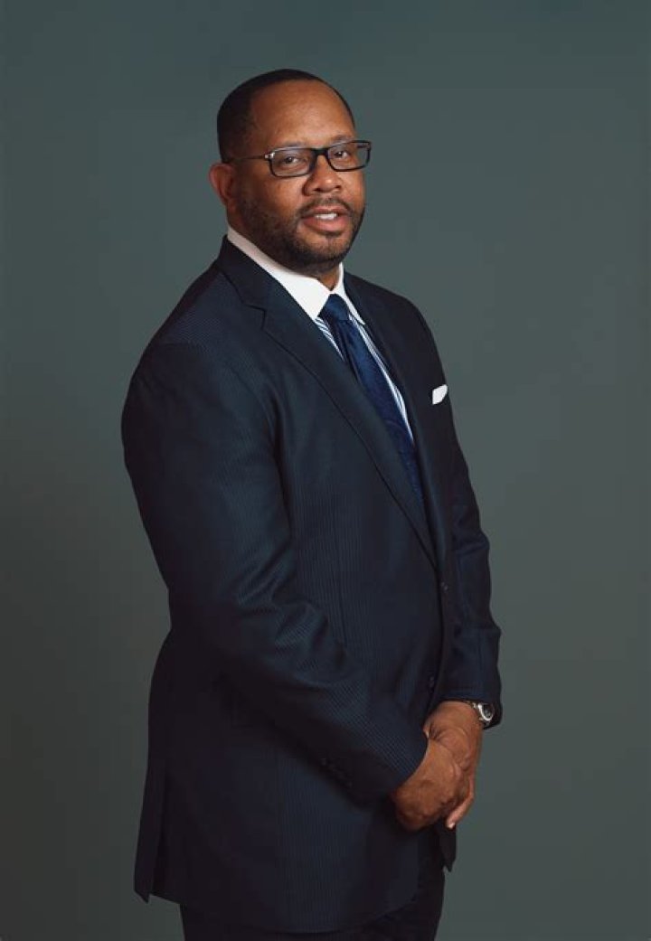 Greg Francis Attorney: Your Trusted Legal Expert for Complex Cases