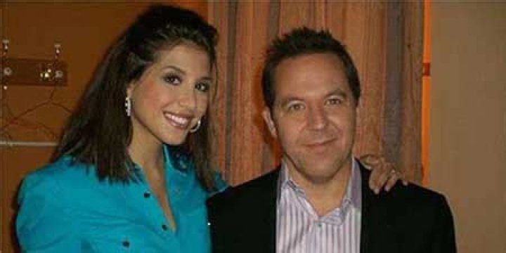 Greg Gutfeld Divorced: Unveiling the Truth Behind the Headlines