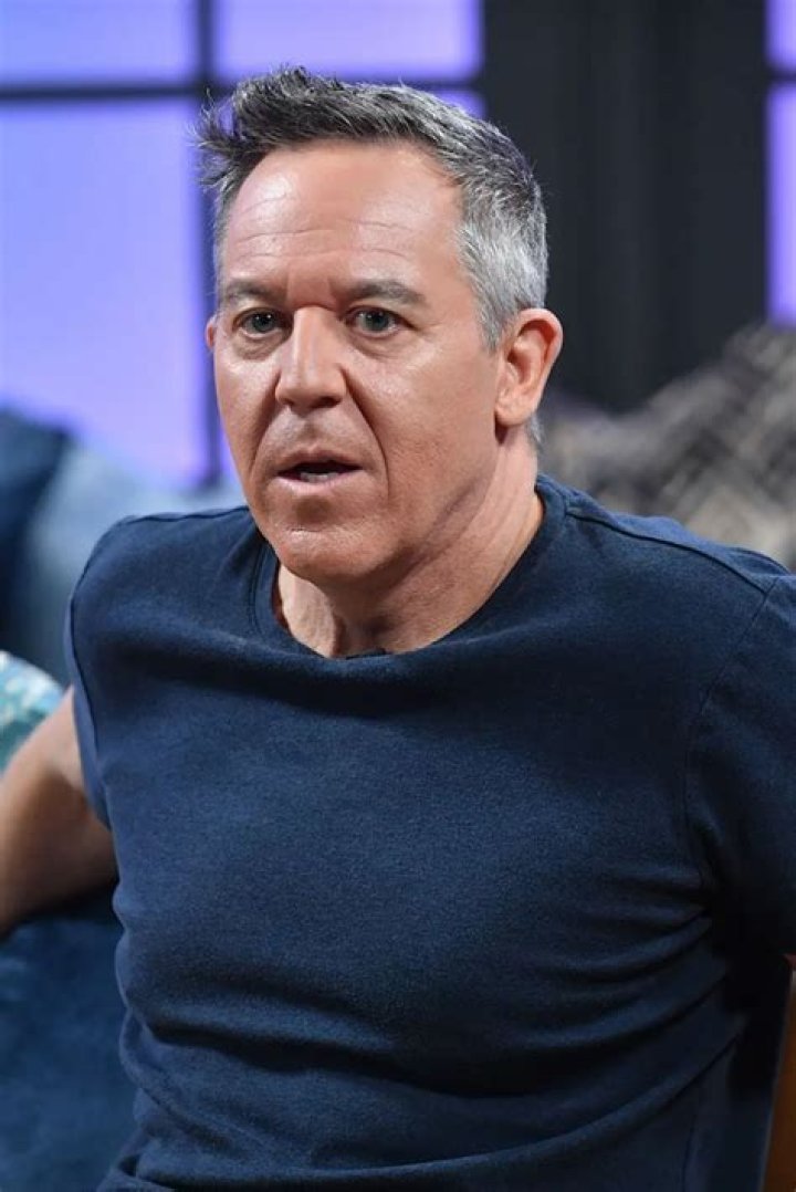 Greg Gutfeld Illness: Understanding the Impact on His Career and Life