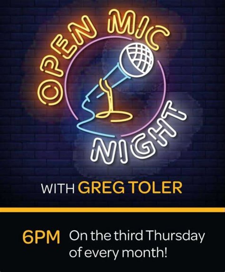 Greg Toler Redskins: The Journey of an NFL Champion