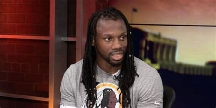 Greg Toler Wife: A Detailed Insight Into Her Life, Biography, and Relationship