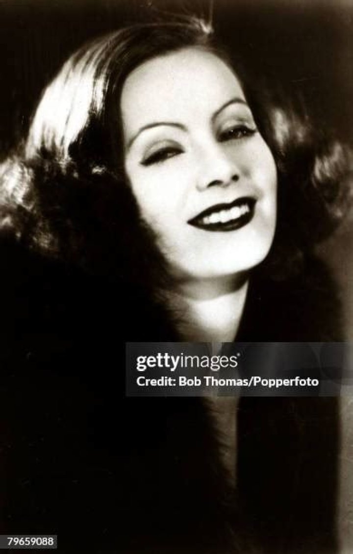 Greta Gerwig: A Rising Star in the World of Acting