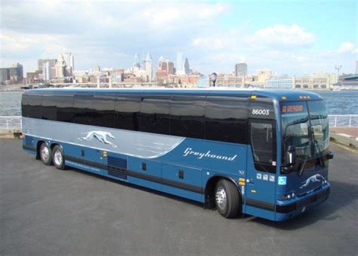 Ultimate Guide to Greyhound Bus: Your Comprehensive Travel Companion