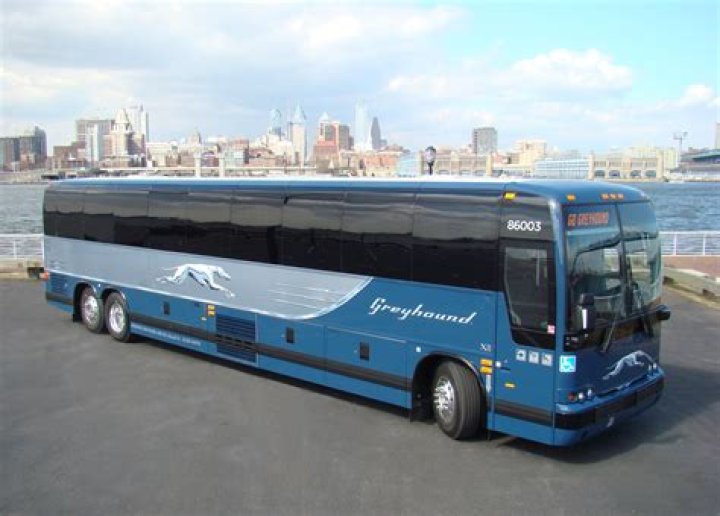 Exploring the World of Greyhound Lines: Your Ultimate Guide