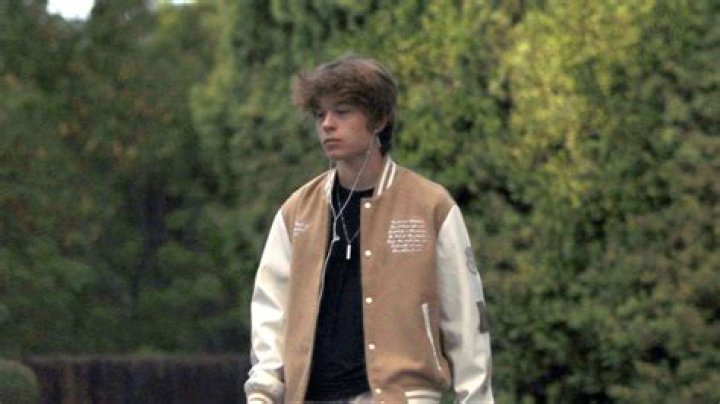 Griffin Musl: The Ultimate Guide to Understanding and Utilizing This Versatile Fabric