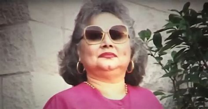 Griselda Blanco Money: The Infamous Life and Wealth of the Cocaine Godmother