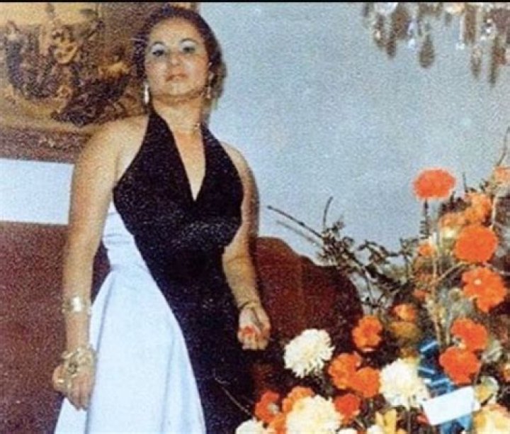 Griselda Blanco: The Infamous Young Queen of Cocaine
