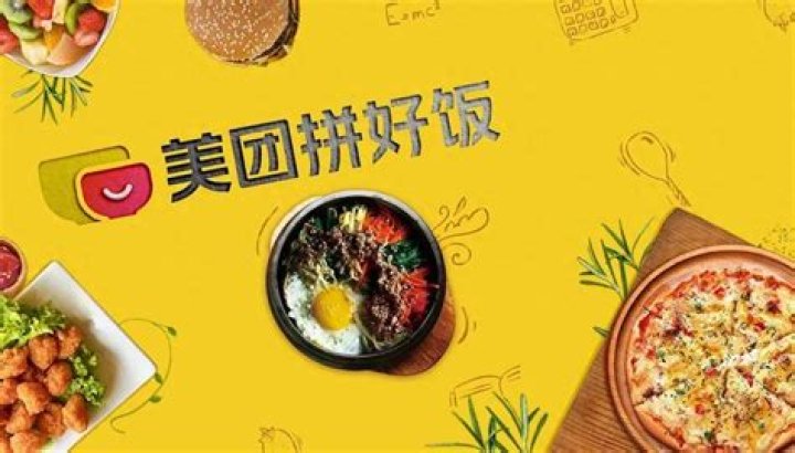 Groupon Food Delivery: Revolutionizing the Way We Order Food